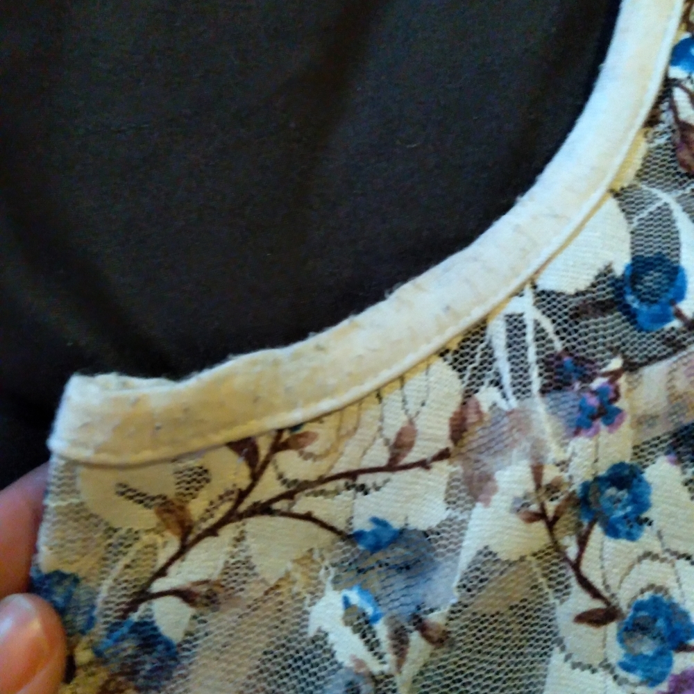 Tank Top - Picture 2 of 3
